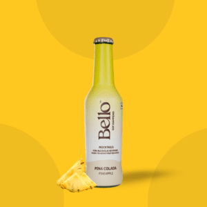 Pina Colada