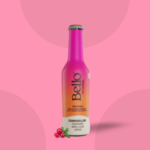 Cosmobellini
